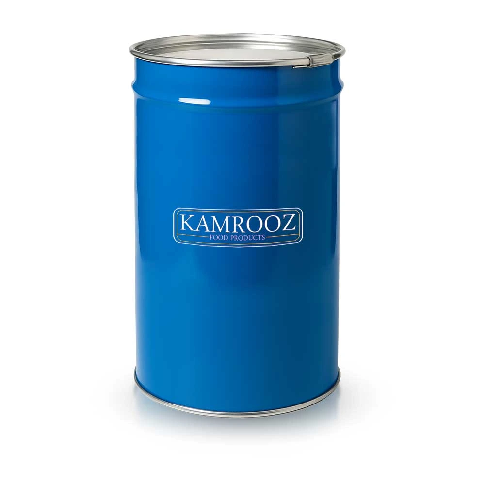 Aseptic-2 Kamrooz Aseptic Tomato Paste 28–30