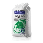 Tarom Iranian Rice 10kg