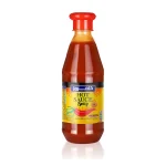 Kamrooz Hot Sauce 400g