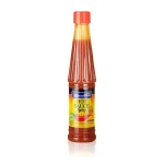 Kamrooz Hot Sauce 90g