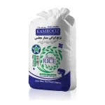 Majlesi Momtaz Iranian Rice 10kg