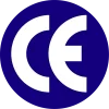 CE-logo.webp