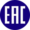 EAC-logo.webp