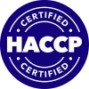 HACCP-logo.webp