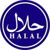 Halal-logo.webp