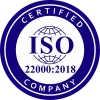 ISO22000-logo.webp