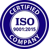 ISO9001-logo.webp